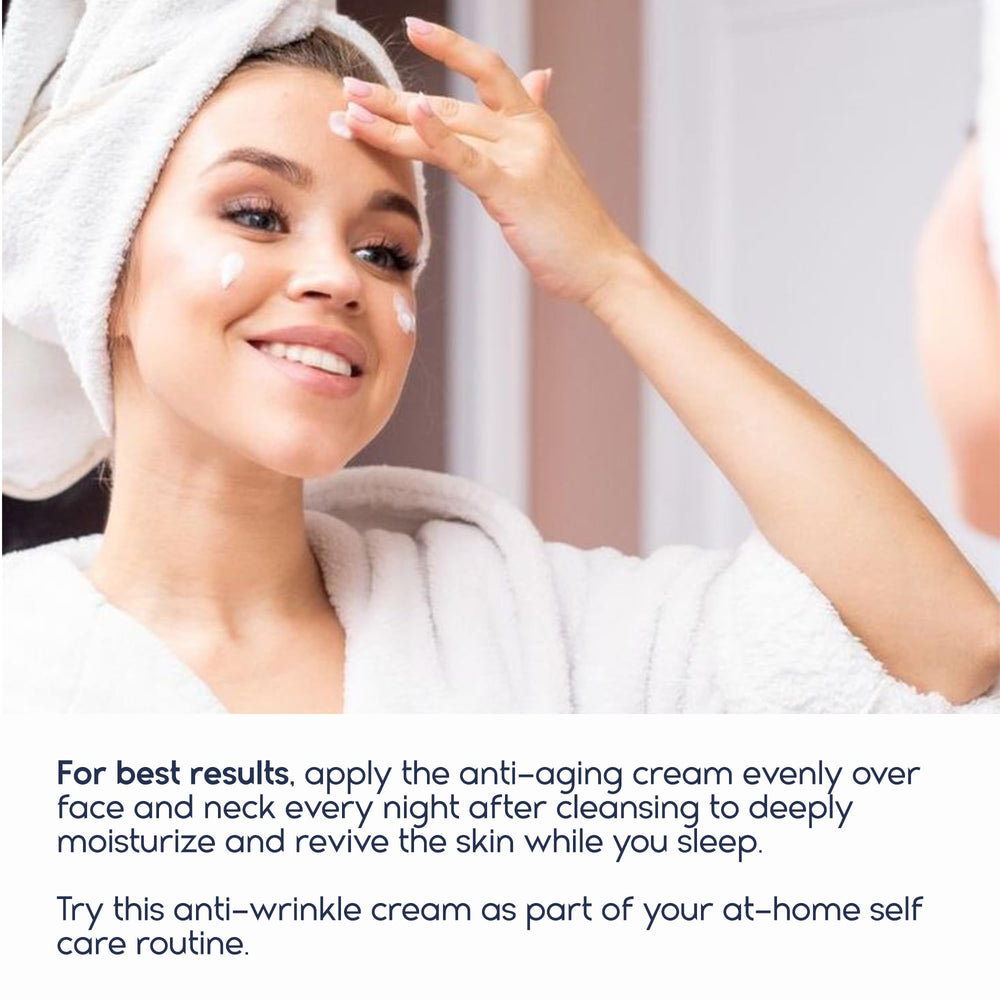 Pharmlitalia Gentle formula suitable for sensitive skin types