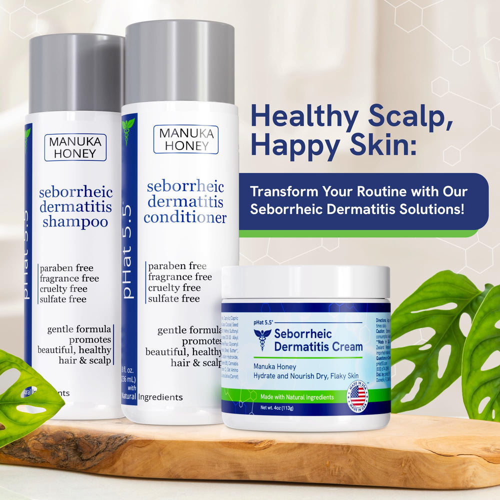 Packaging and brand presence highlighting USA-made, cruelty-free formulation