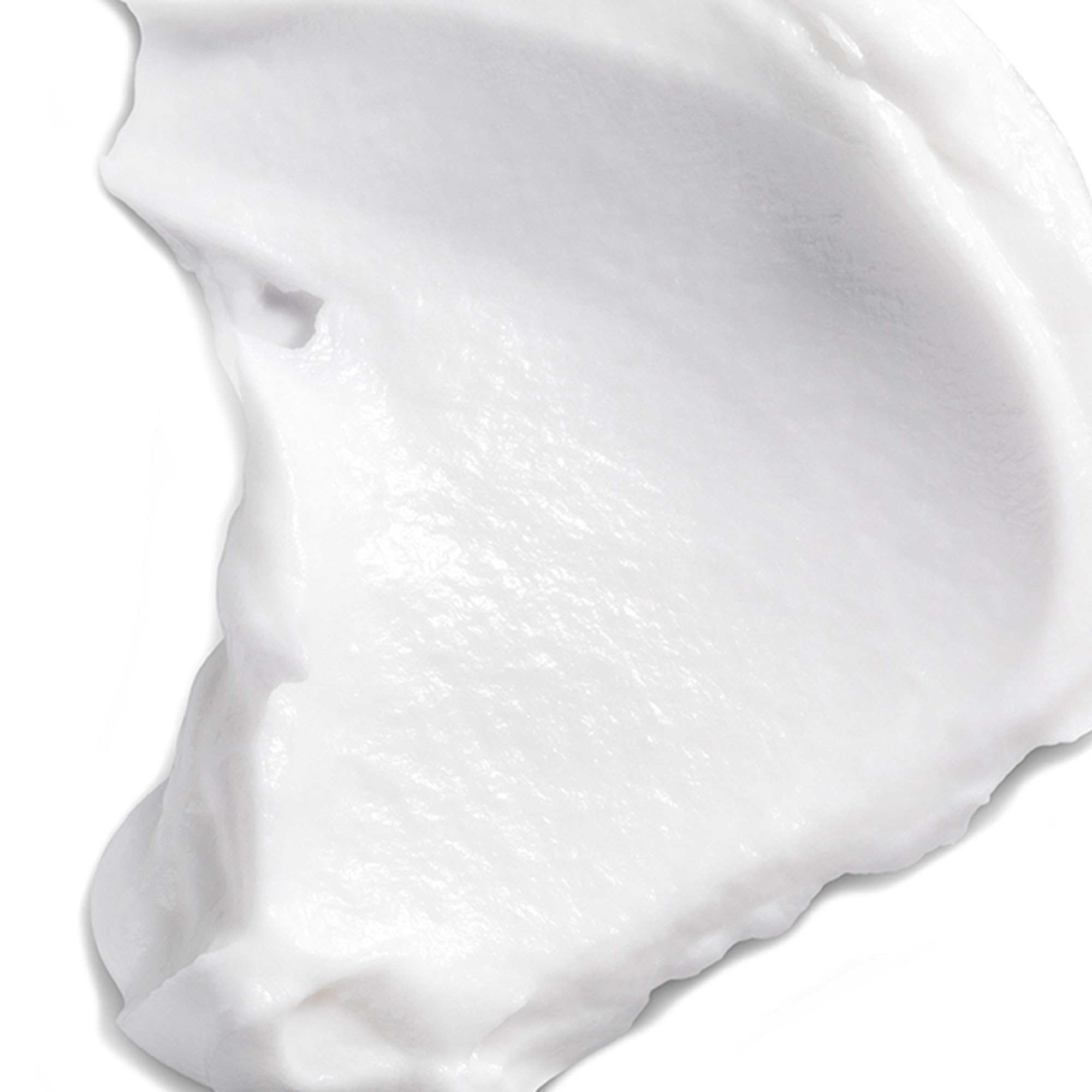 Weekly pre-shampoo ritual with Philip Kingsley Elasticizer