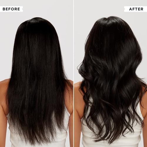 PHILIP KINGSLEY Moisture Balancing Conditioner ingredients hint at nourishing care.
