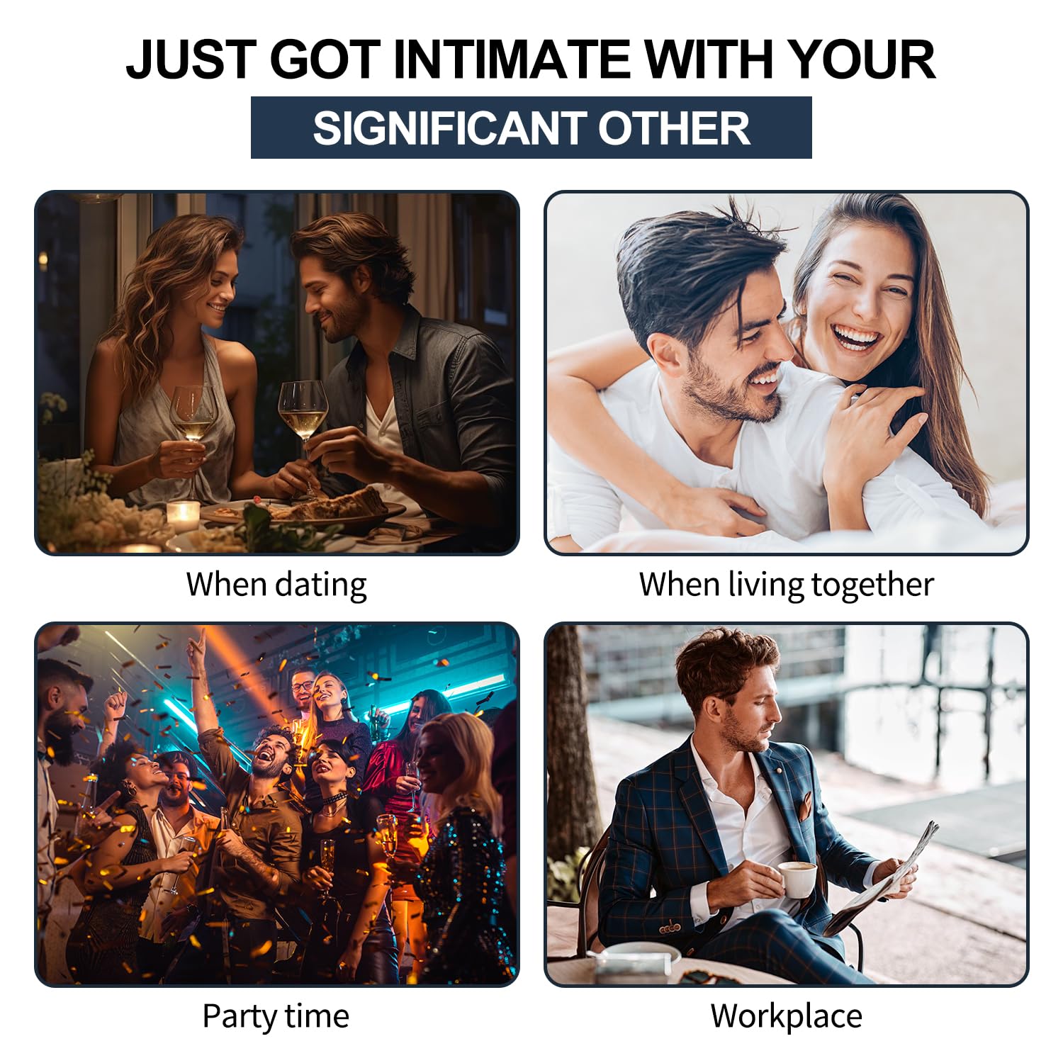 Philo_mone skin-friendly-application demonstrates safe use on skin.