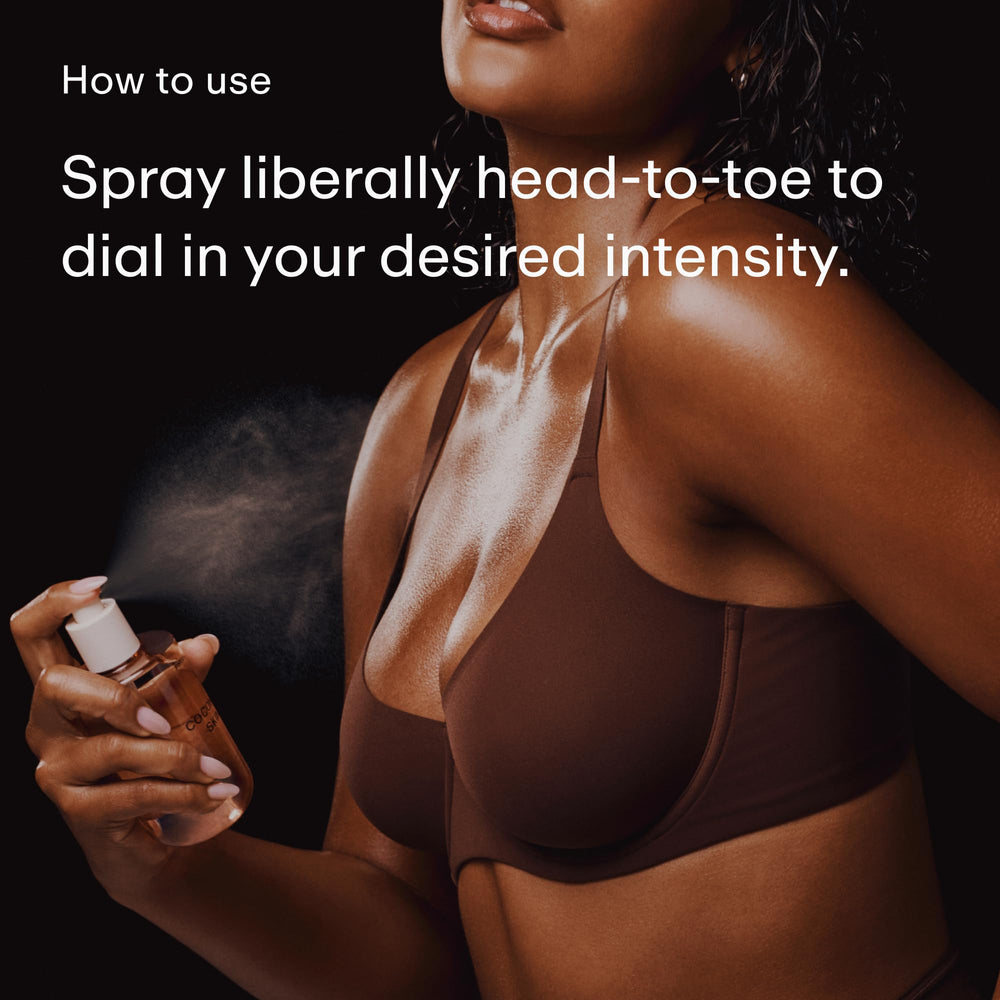 PHLUR Coconut Skin label closeup confirms ingredient transparency and craftsmanship.