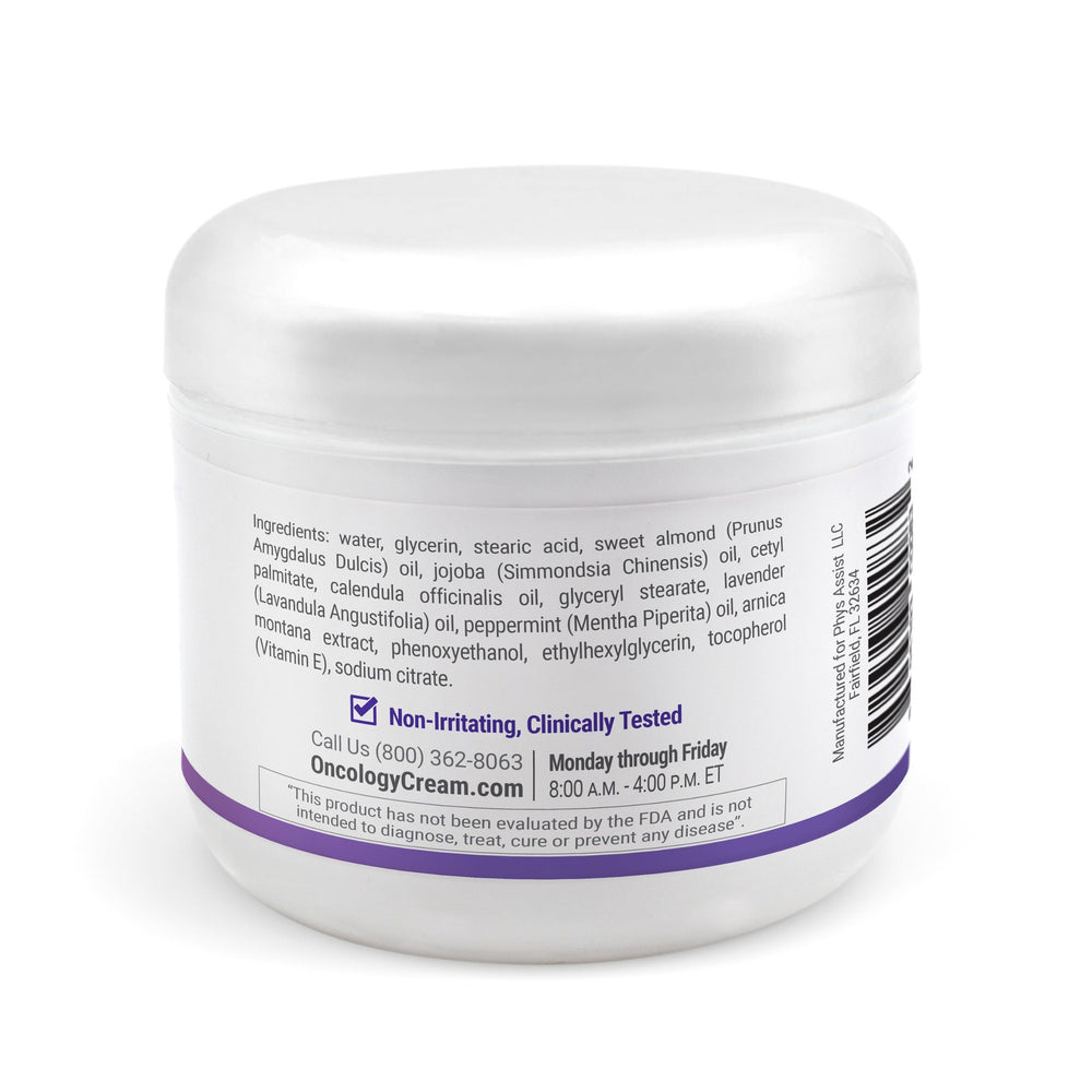 PhysAssist aromatherapy inhaler for portable calming scents during sessions