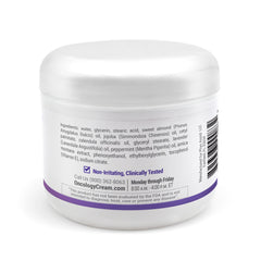 PhysAssist aromatherapy inhaler for portable calming scents during sessions