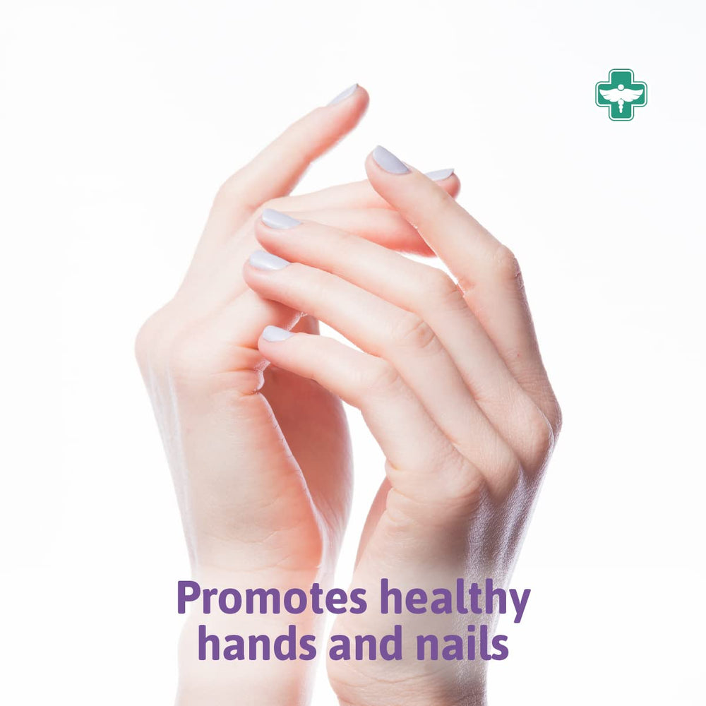 PhysAssist non-irritant-label highlights fragrance-free option for sensitive skin