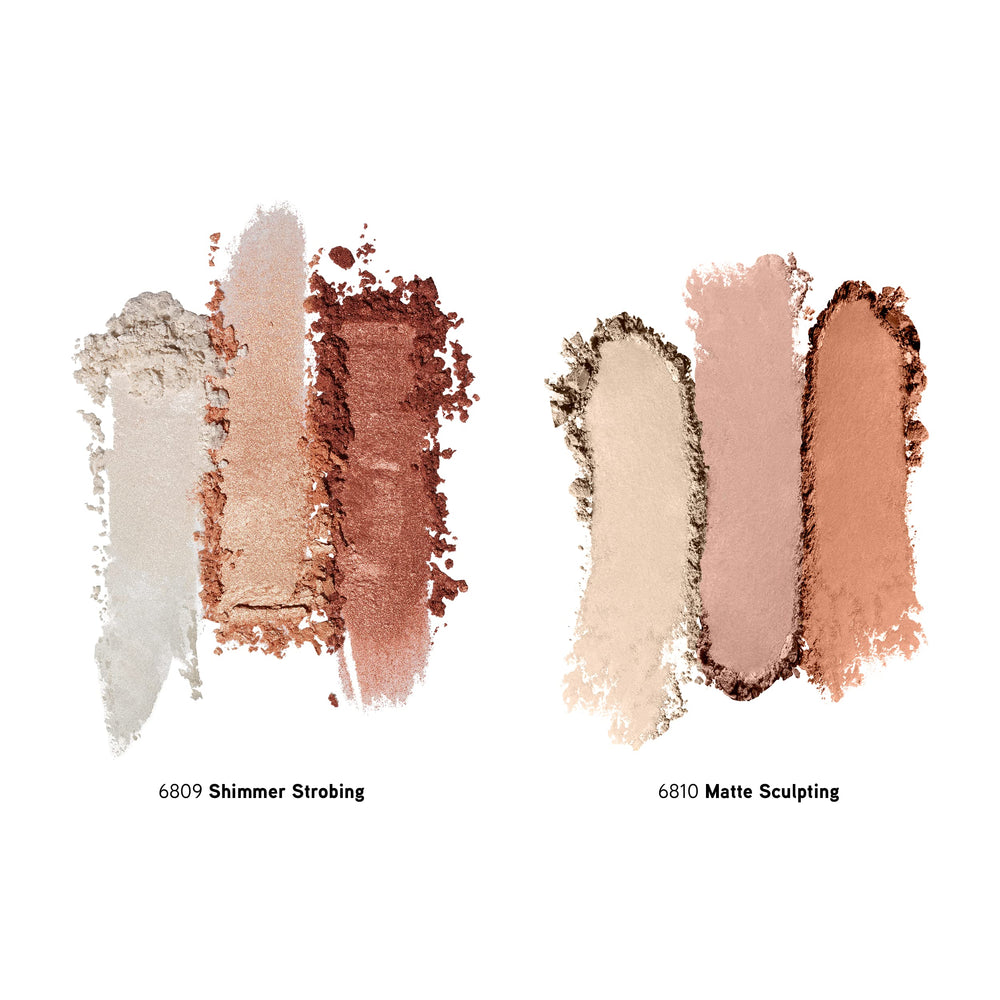 Triple-action Bronze Booster may extend tan glow and lift radiance