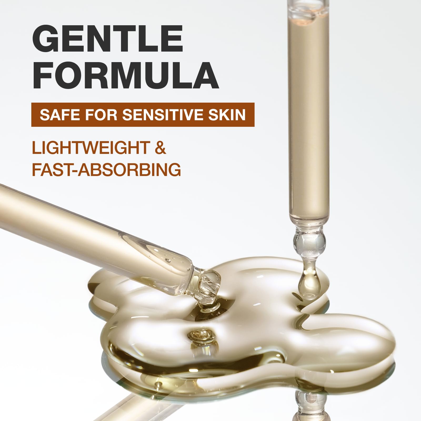 PHYSIOGEL bottle suggests morning and night skincare routine.