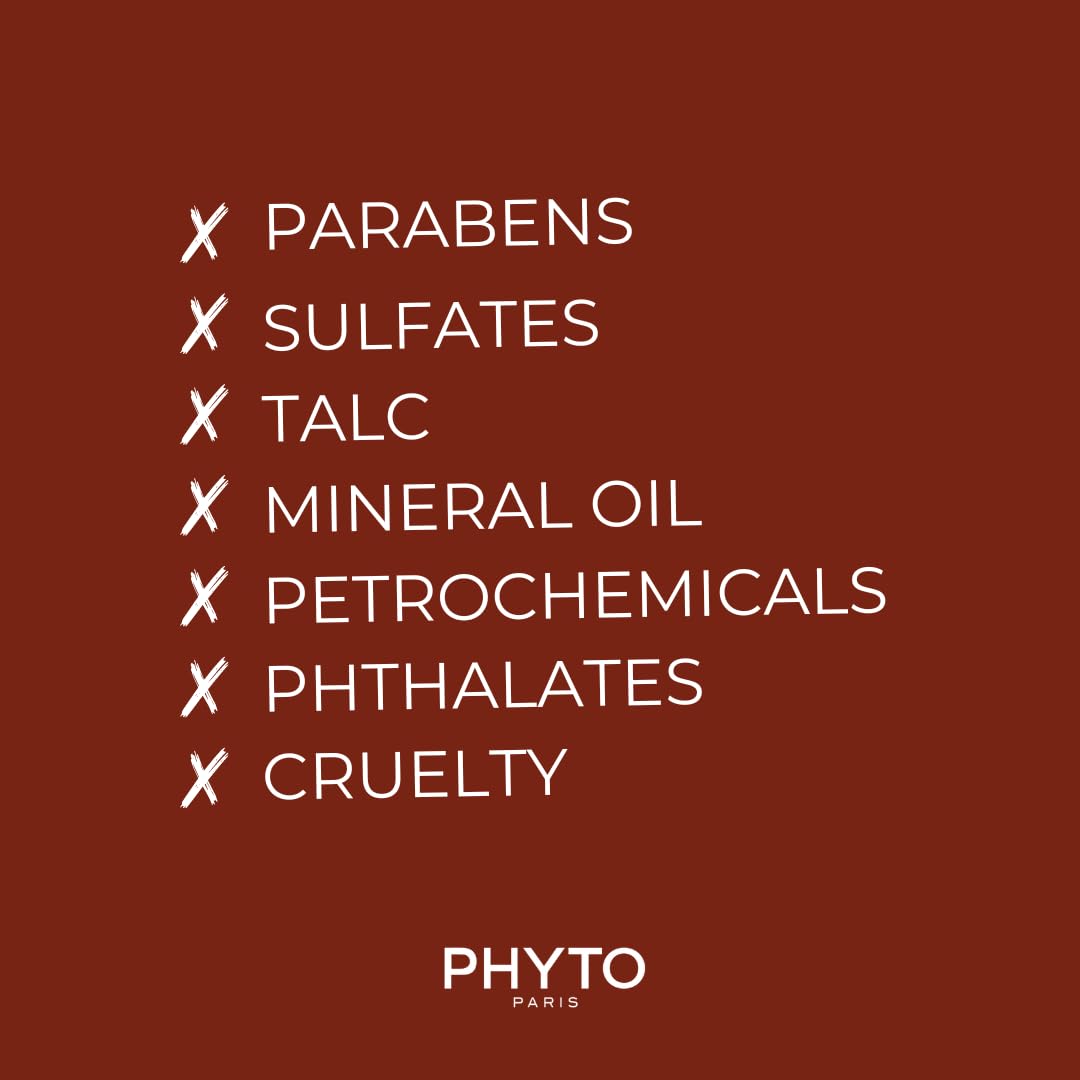 PHYTO PRO STYLE Laque Soie pack for on-the-go touch-ups.