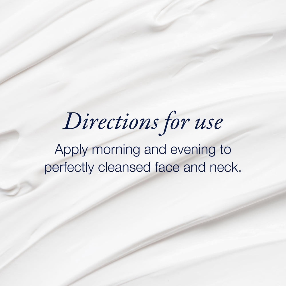 Phytomer Expert Youth Wrinkle Cream night routine setup for renewal.