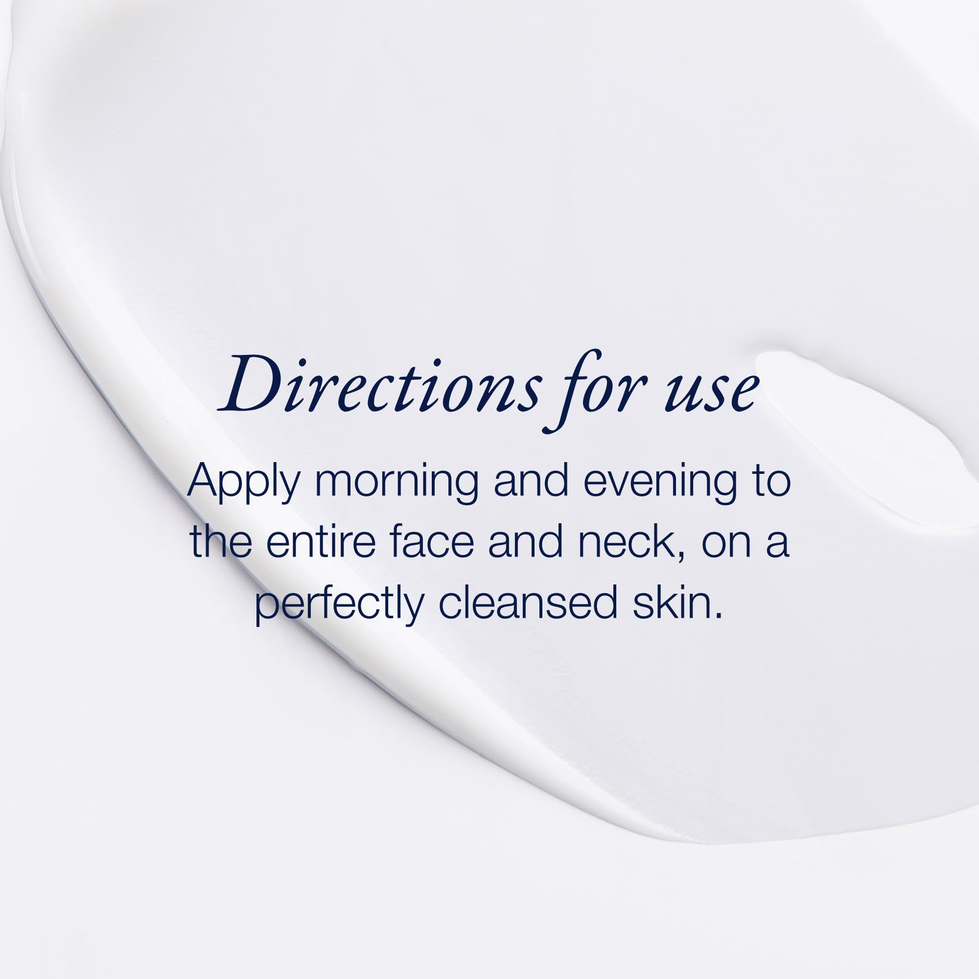 Phytomer Hydra Original jar with soft glow in a bathroom setting