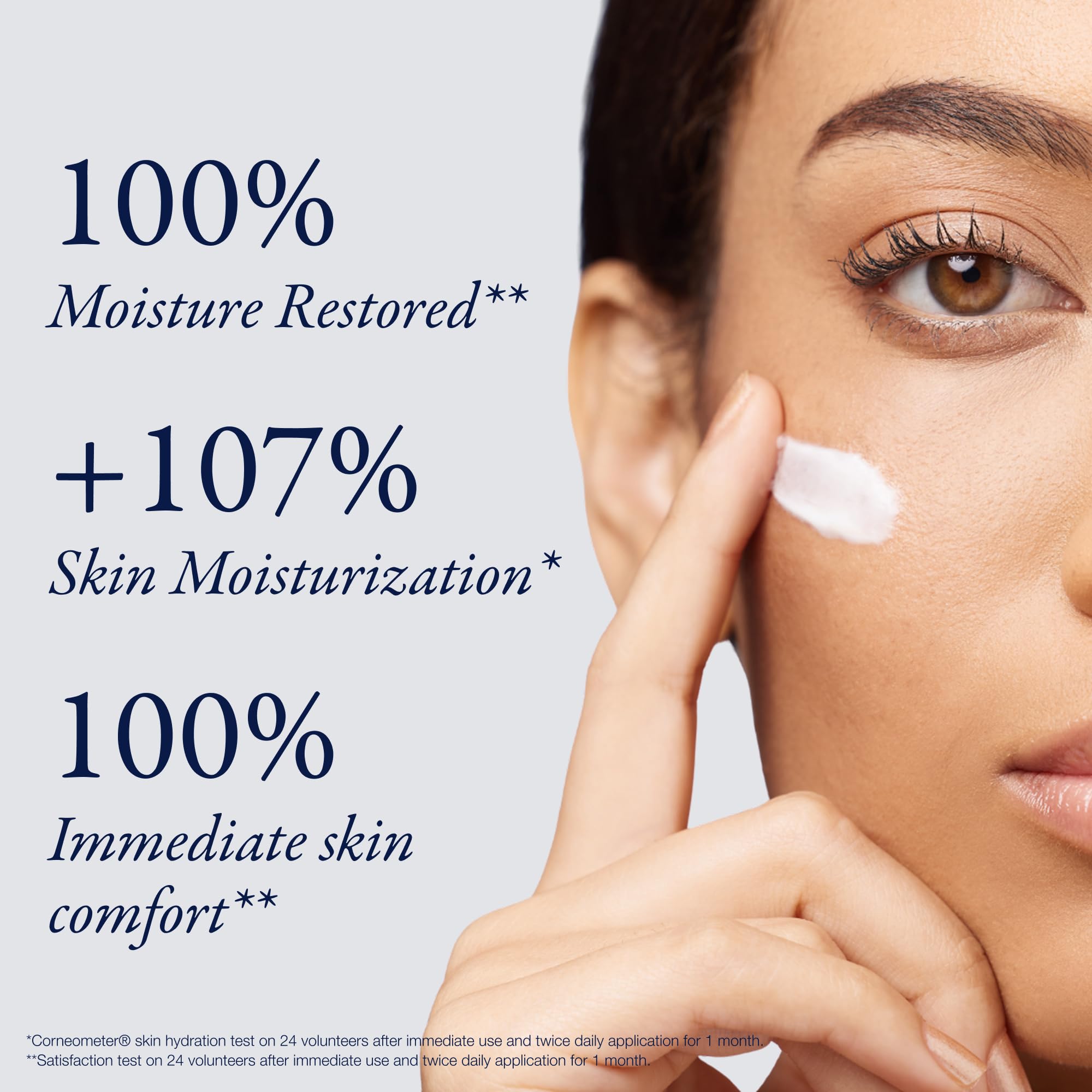 Phytomer Hydra Original eco-packaging highlights sustainable skincare choices