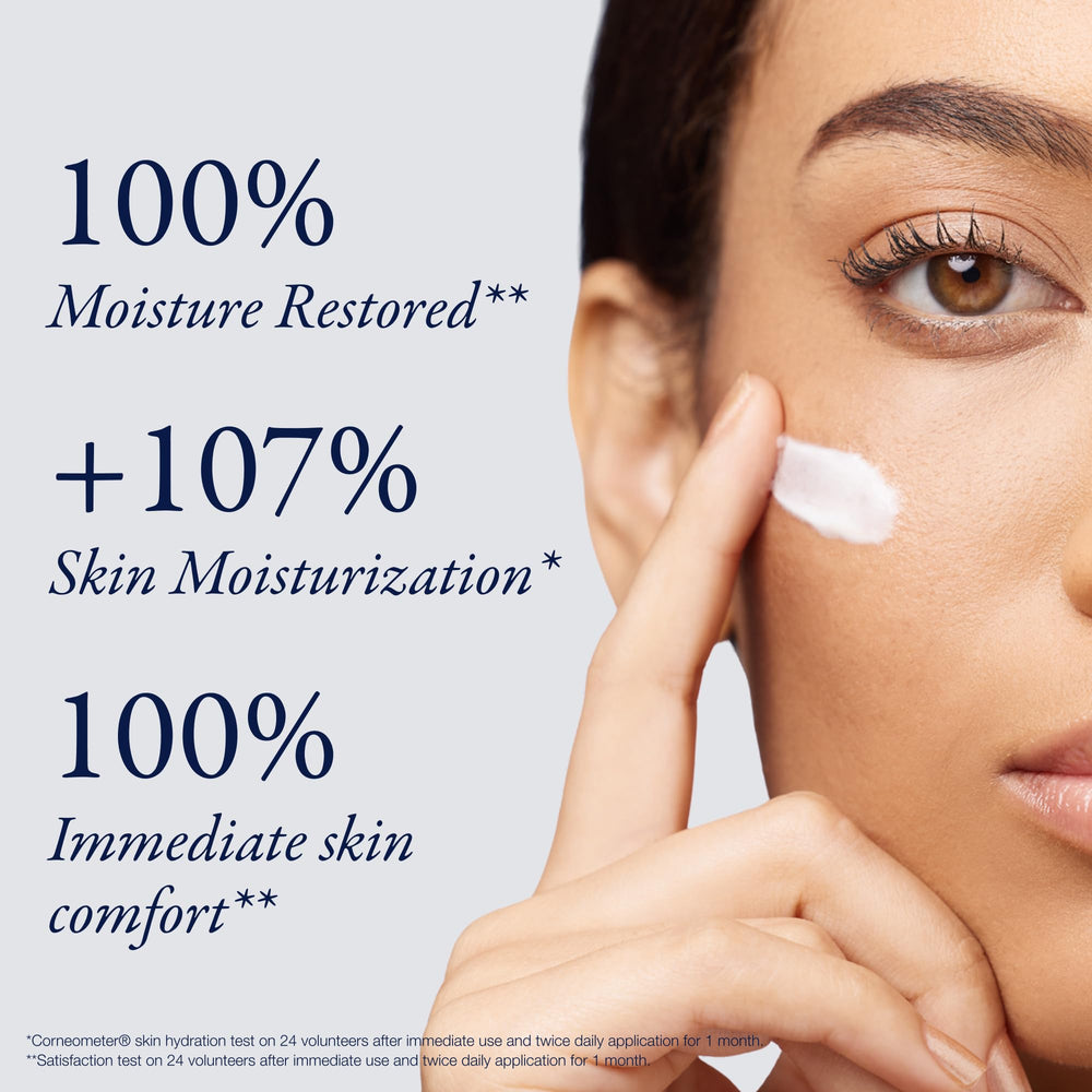Phytomer Hydra Original eco-packaging highlights sustainable skincare choices