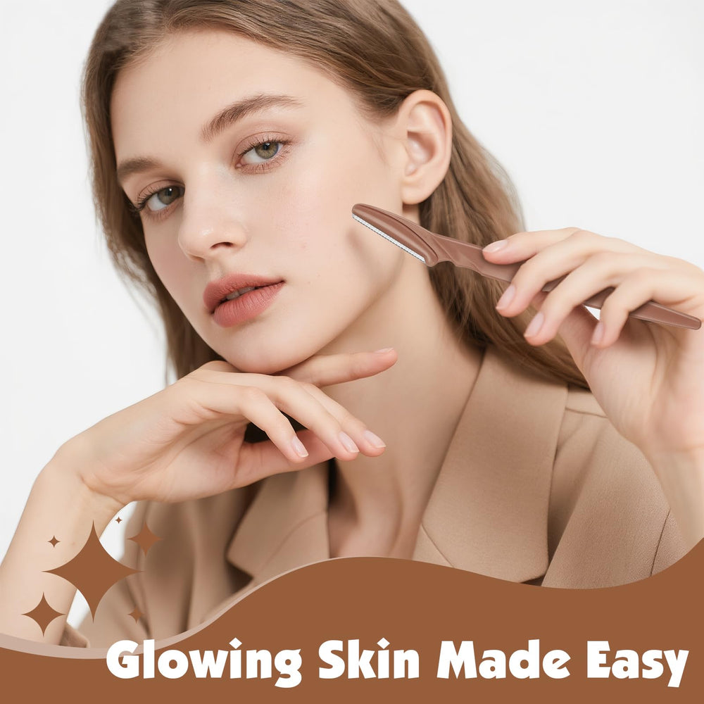 Phyyixs 88-pack makes a thoughtful gift-ready set for at-home skincare fans.