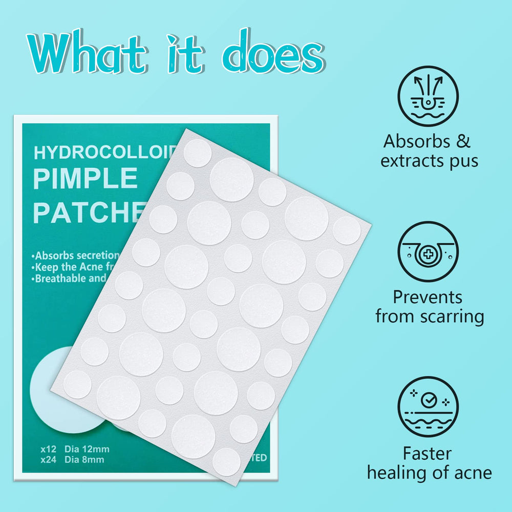 PICcircuit patches remove easily in the morning without redness or residue.