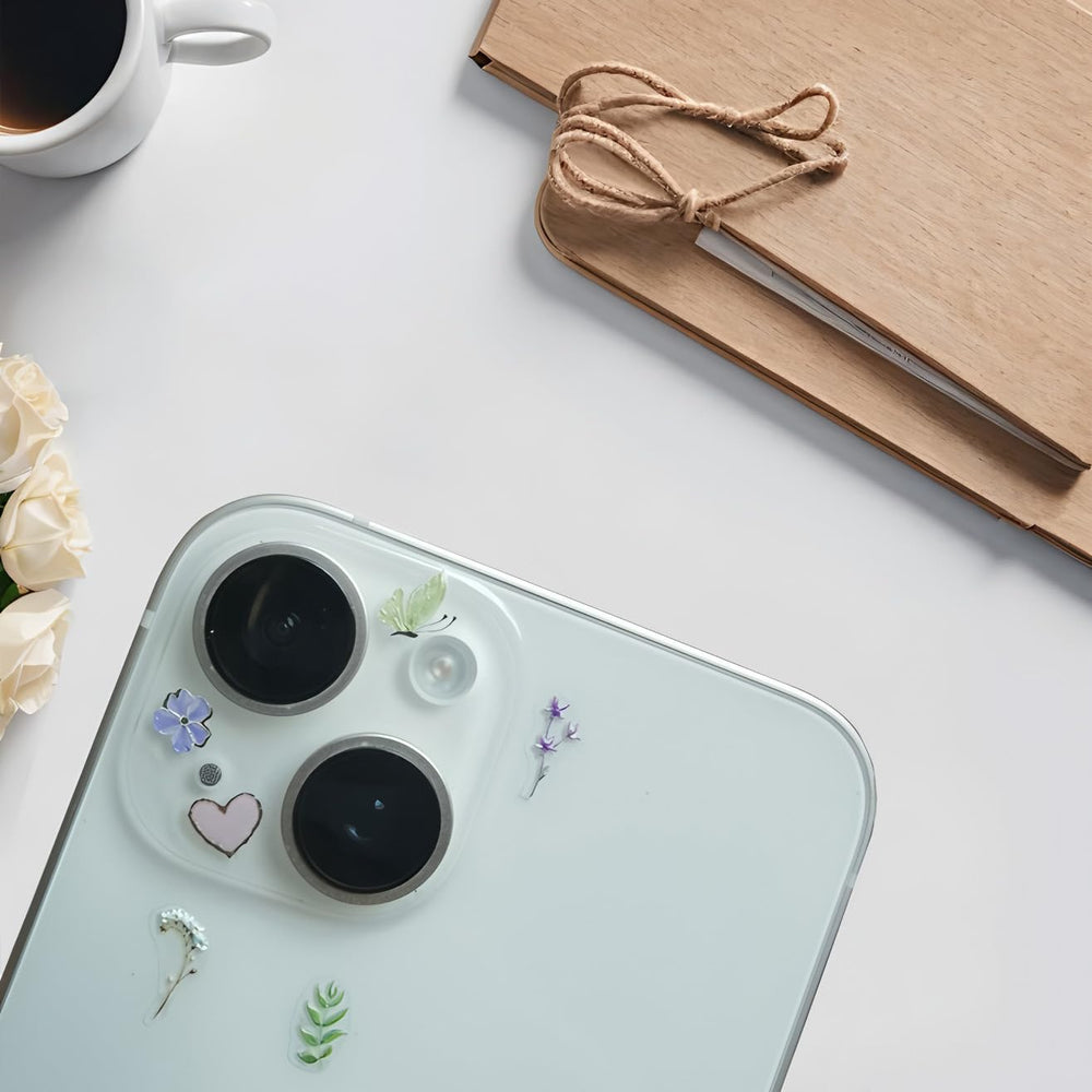 Great gift idea for DIY enthusiasts seeking affordable variety.