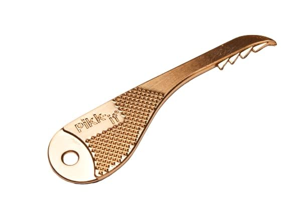 Pikk-it universal compatibility shown for quick cleaning across different vacuums