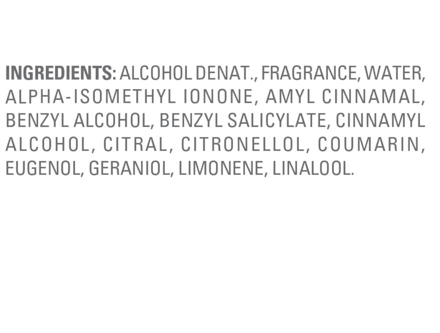 Pilestone assorted fragrance sampler notes random selection with weight details.