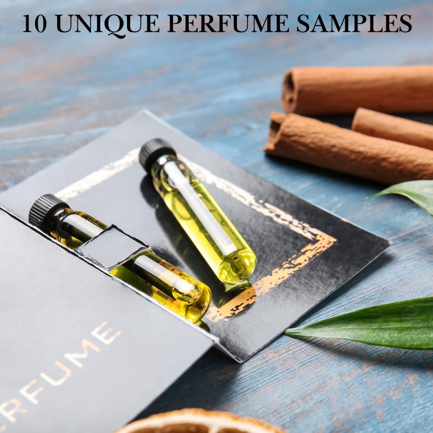 Pilestone designer-brand fragrances in close-up highlighting premium quality.
