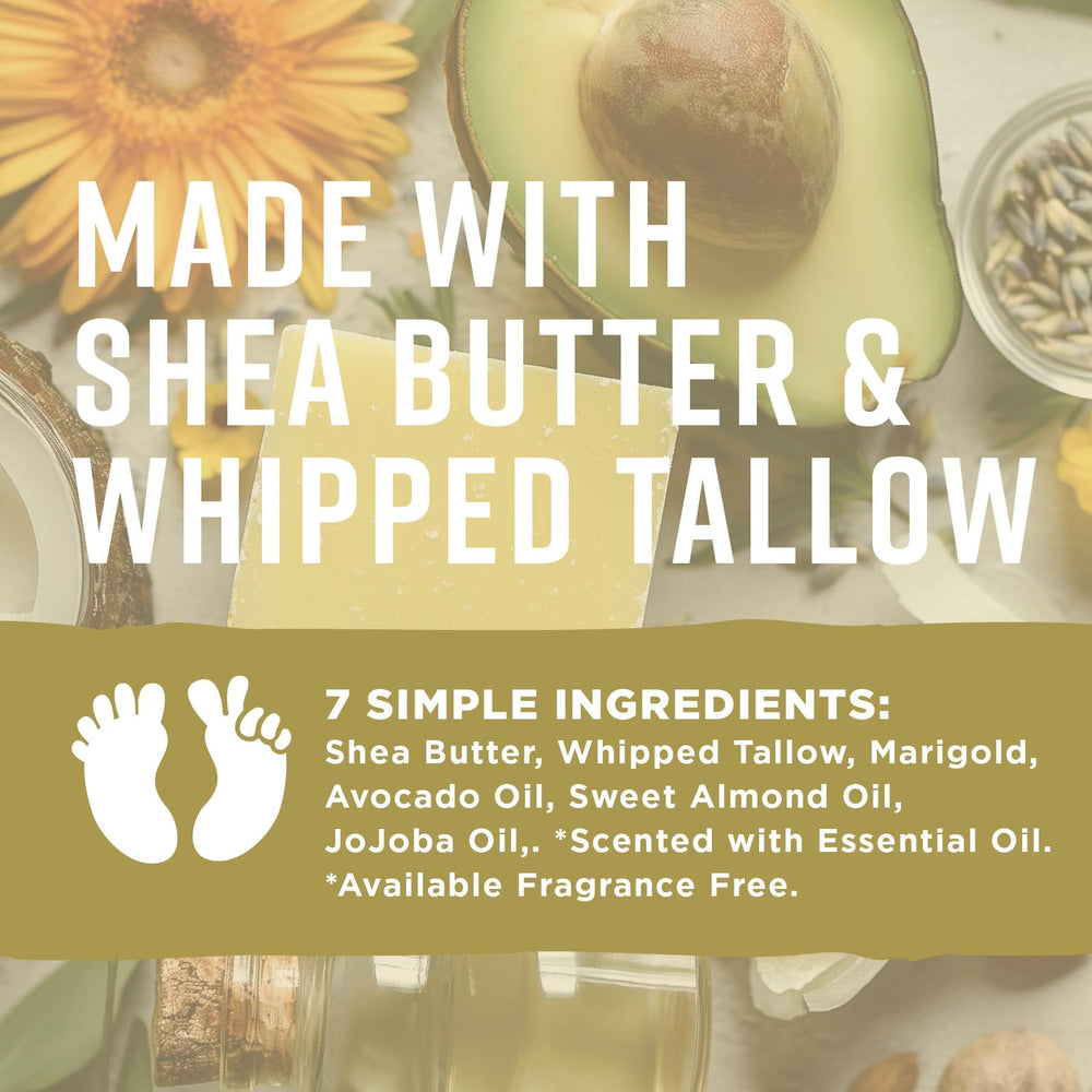 Pilotfish Avocado Oil glow emphasizes antioxidant protection and skin comfort.