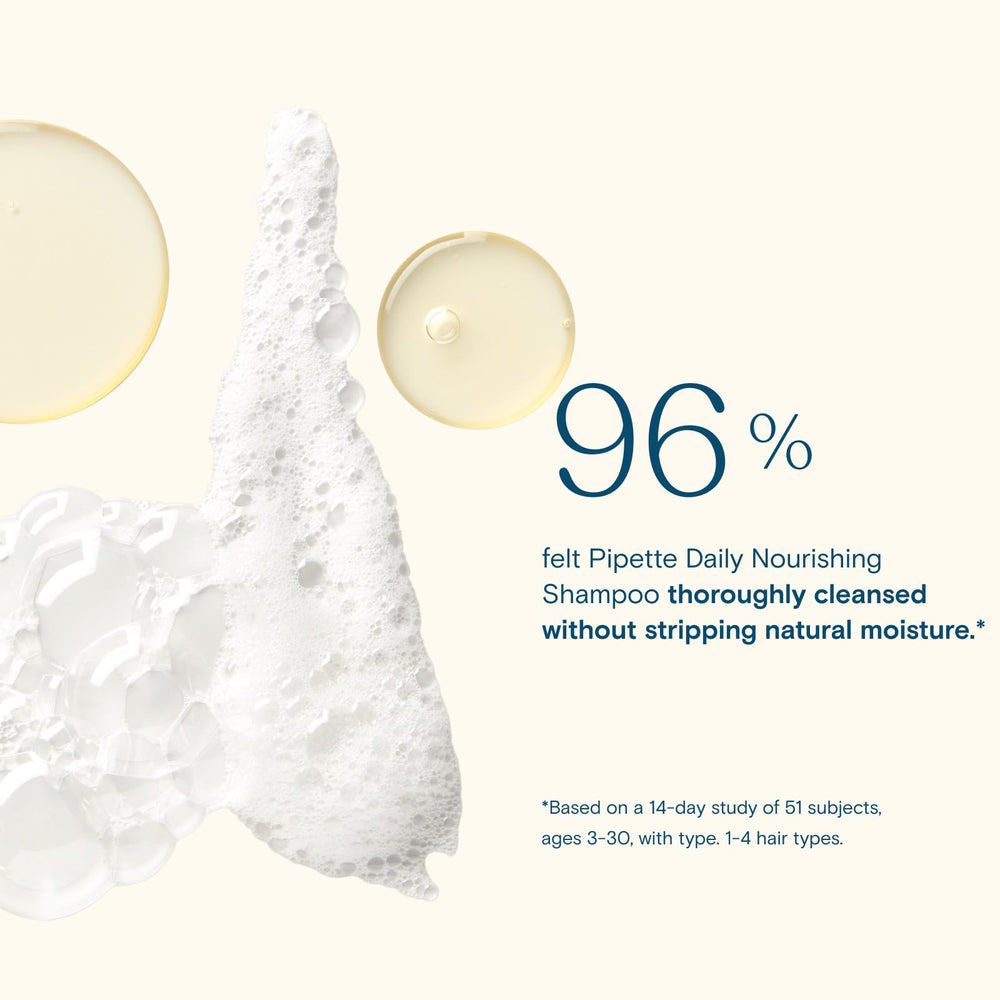 Pipette squalane moisturizing hero image emphasizing lightweight hydration