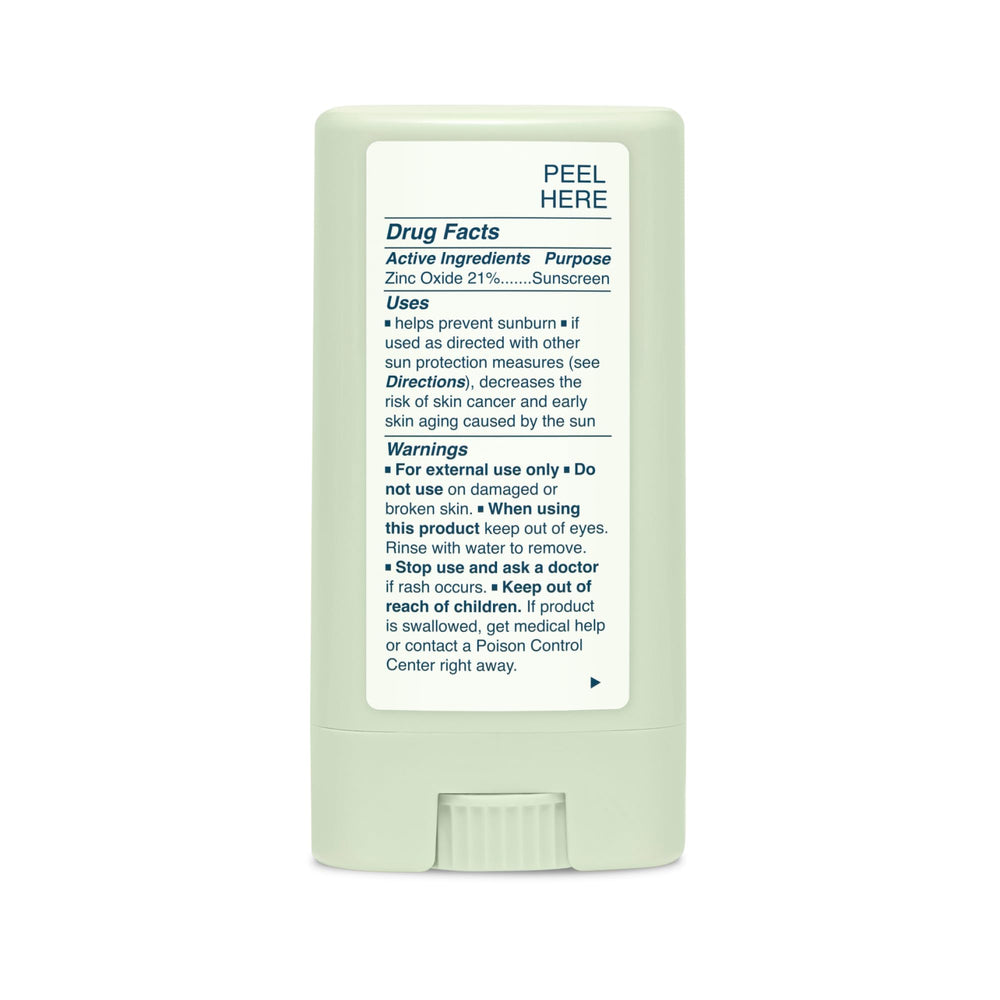 Pipette sunscreen packaging highlights cruelty-free vegan credentials