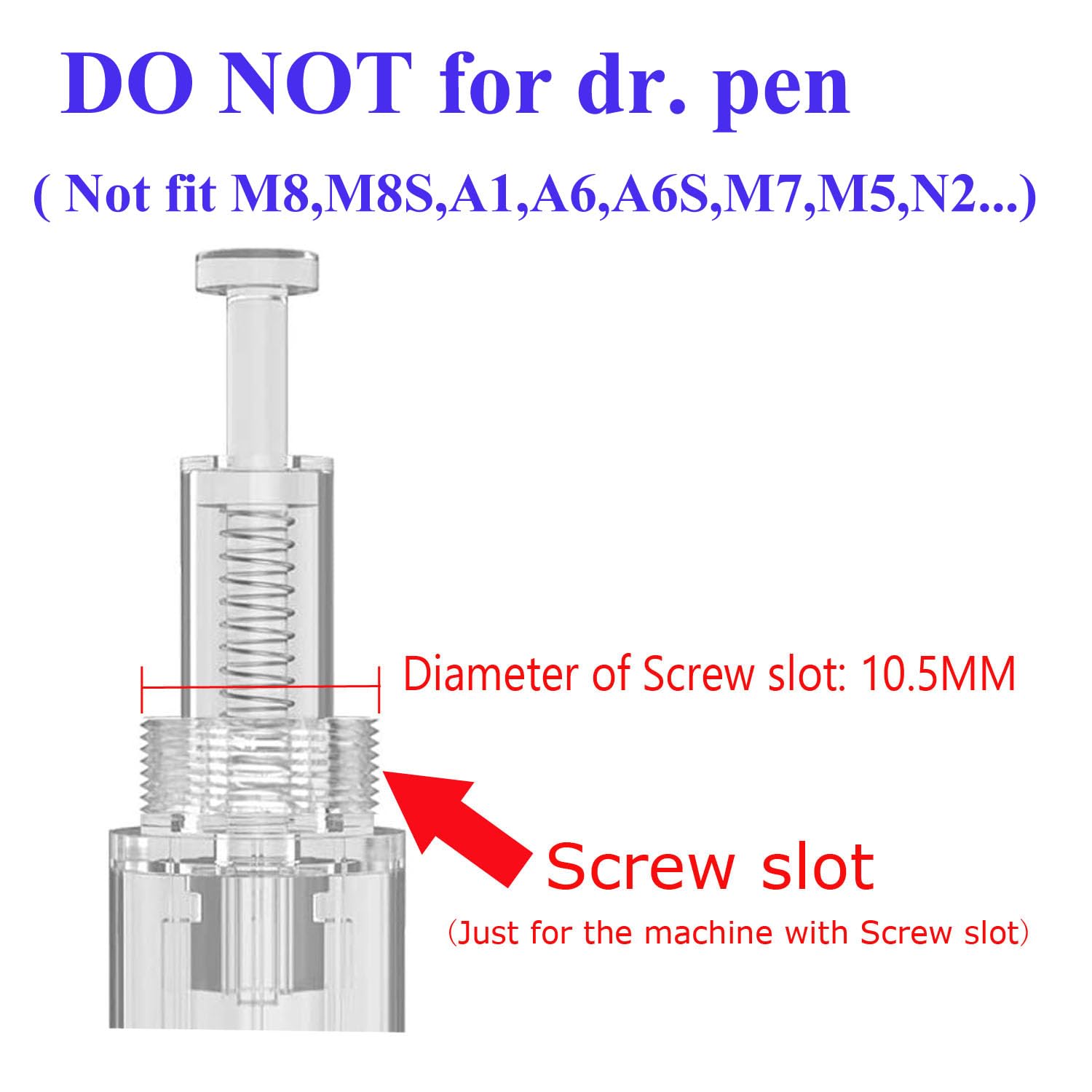PIPM ten-pack cartridges enable clean, single-use home sessions