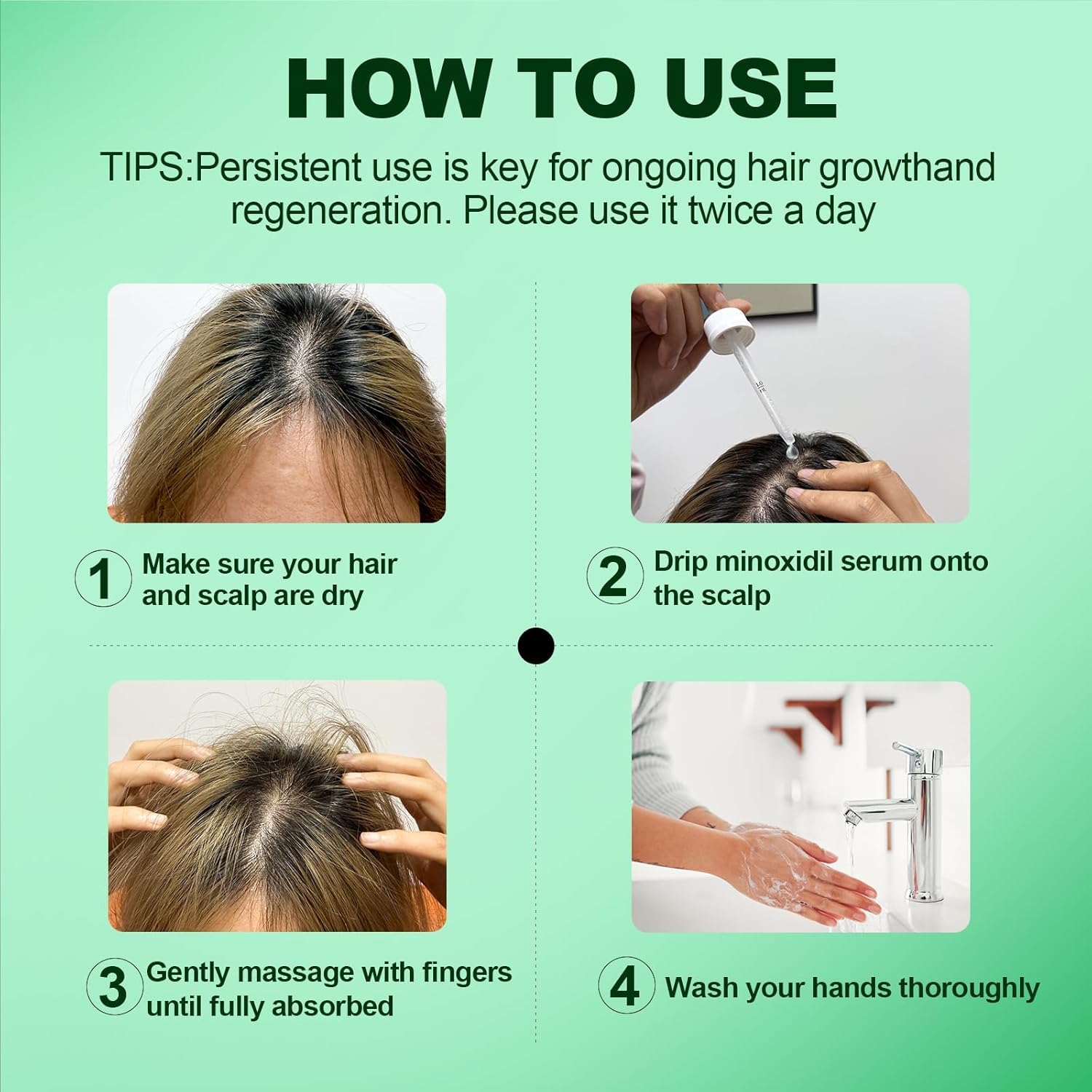 Pipuxi dermatologist-friendly formula without propylene glycol for sensitive skin.