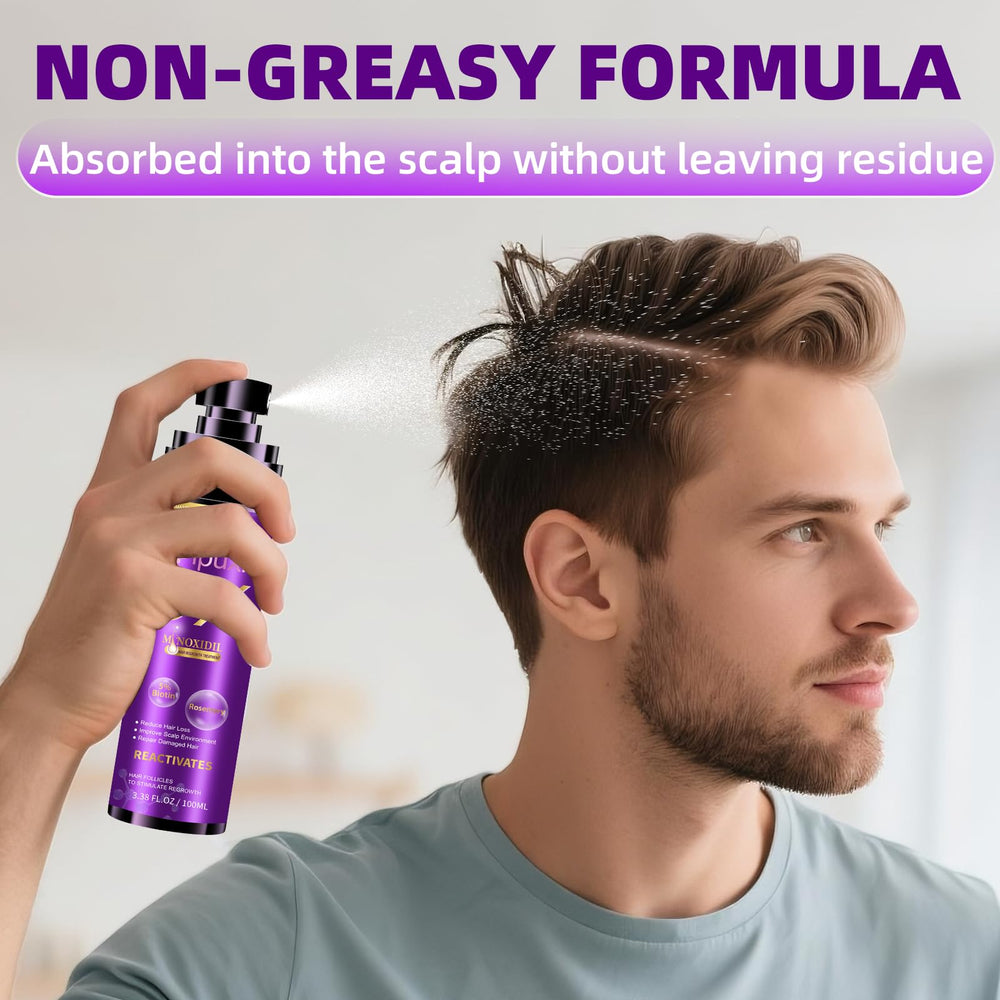Pipuxi easy daily use routine suits busy mornings and evenings.