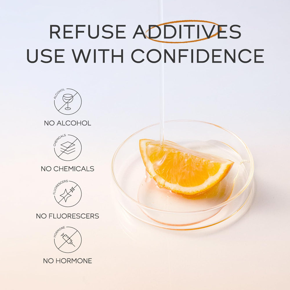 PIWINE crème visage jour pot pour hydrater et protéger la peau