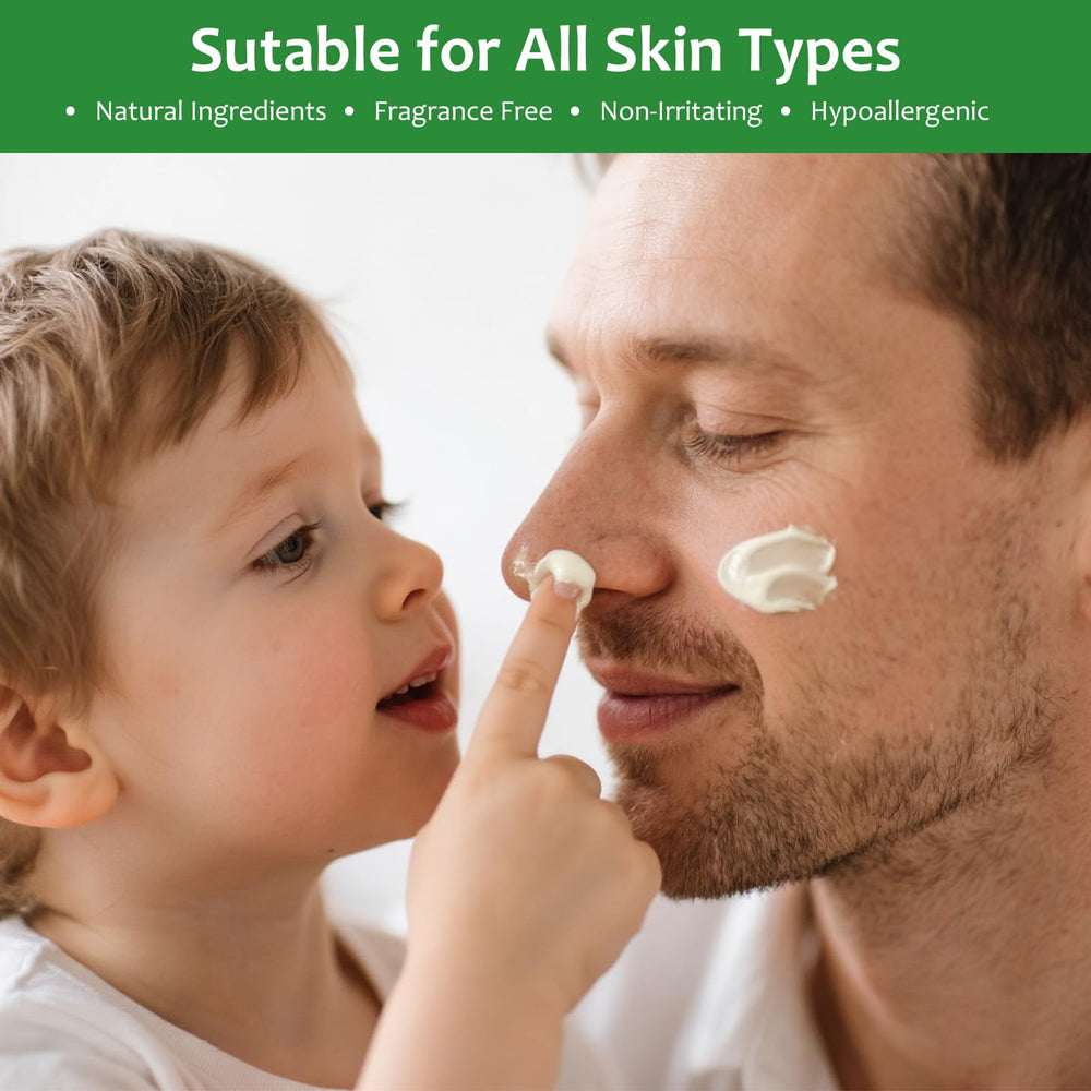 Pixellon grass-fed tallow ingredients emphasize vitamin-rich skincare benefits.