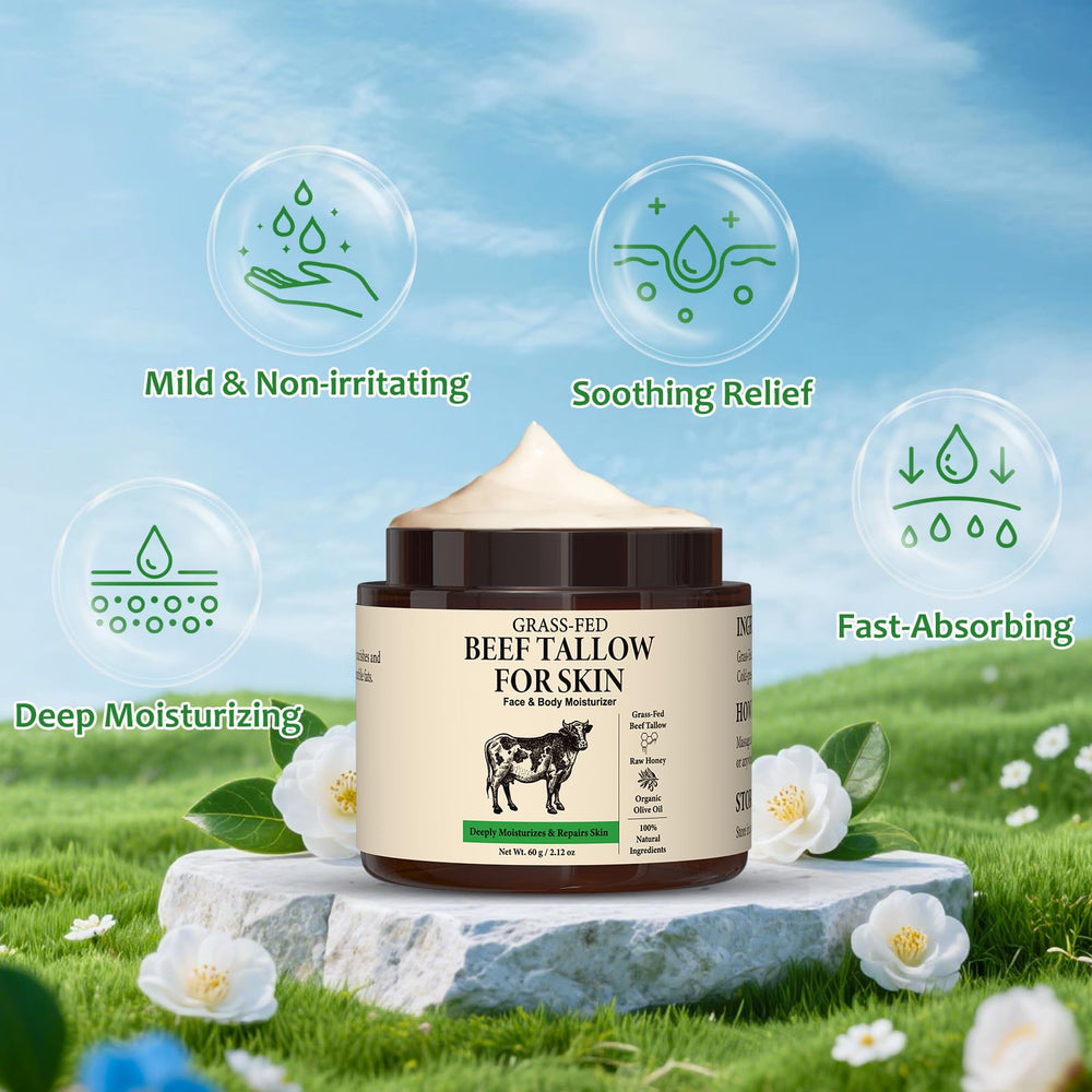 Pixellon honey balm swatch conveys deep hydration and softness.