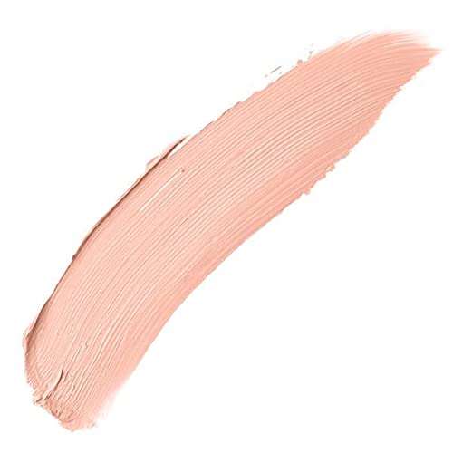 Pixi Beauty Correction Concentrate is cruelty-free and paraben-free for mindful beauty.
