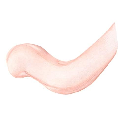 Pixi Flawless Beauty Primer close-up shows nourishing texture for daily glow.