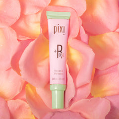 Browbone glow from Pixi Rose Radiance Perfector