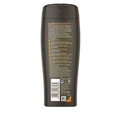 Piz Buin Allergy Lotion SPF50+ applying on arm demonstrates quick absorption.