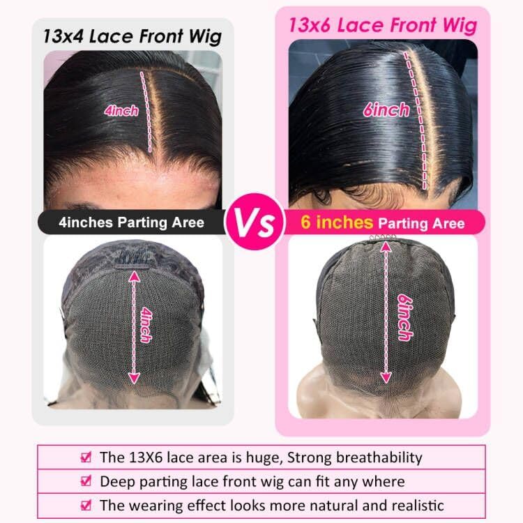 Pizazz wig cap interior with four combs and adjustable straps for secure fit