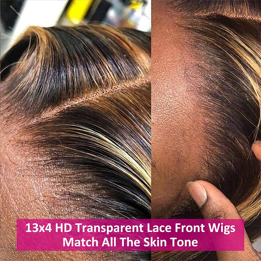 Pizazz 180 density deep wave for full, natural fall.