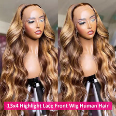 Pizazz glueless cap with four combs ensures a secure, adjustable fit