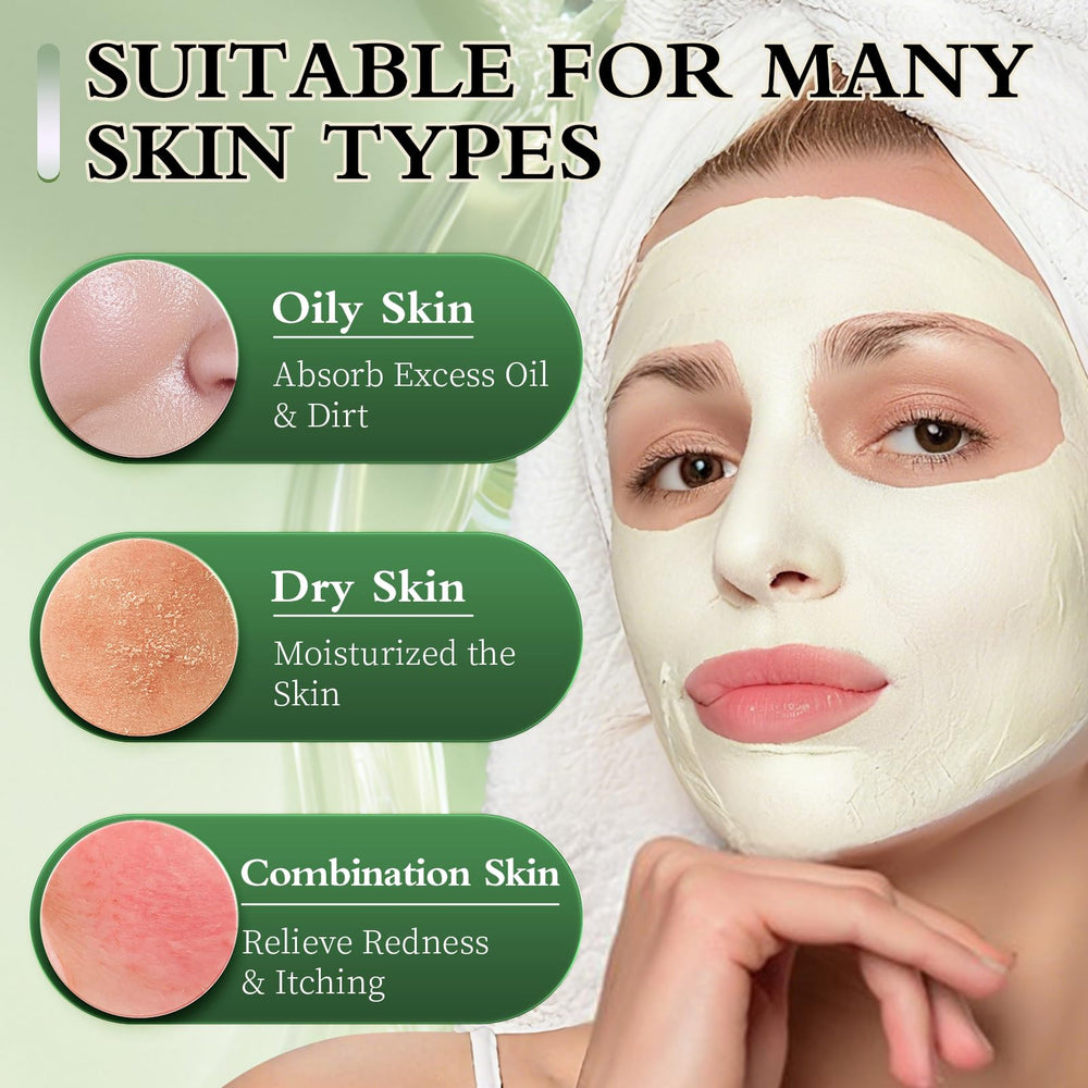 Pjordo DIY home spa setup invites easy at-home pampering.