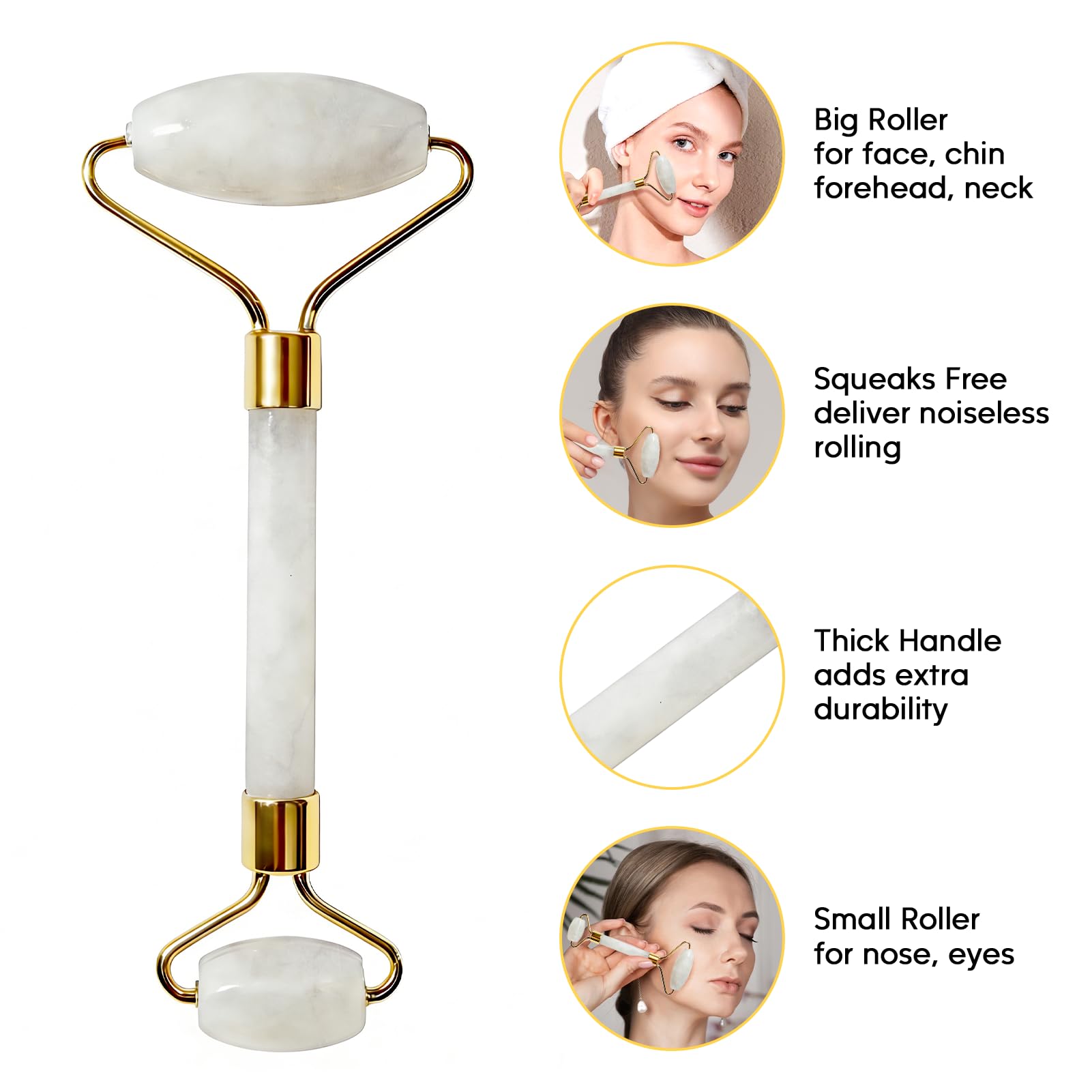 PJordo flexible tube design allows seated or lying use