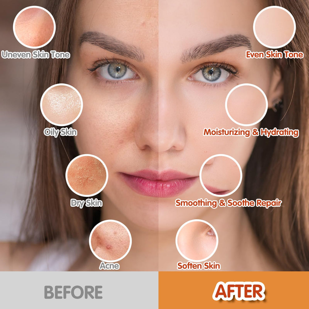 PJordo jelly mask elasticity boost hints at firmer-looking skin