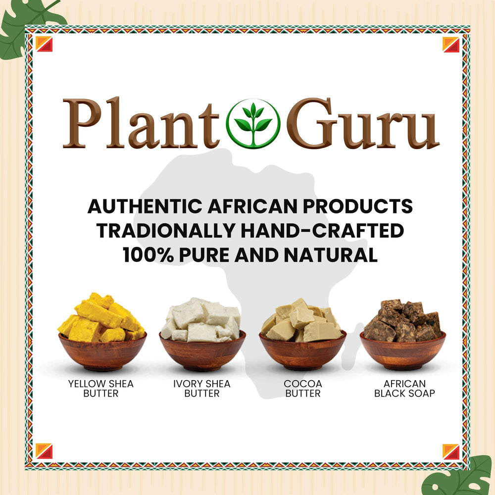 Soap used on the face to promote gentle cleansing with natural ingredients