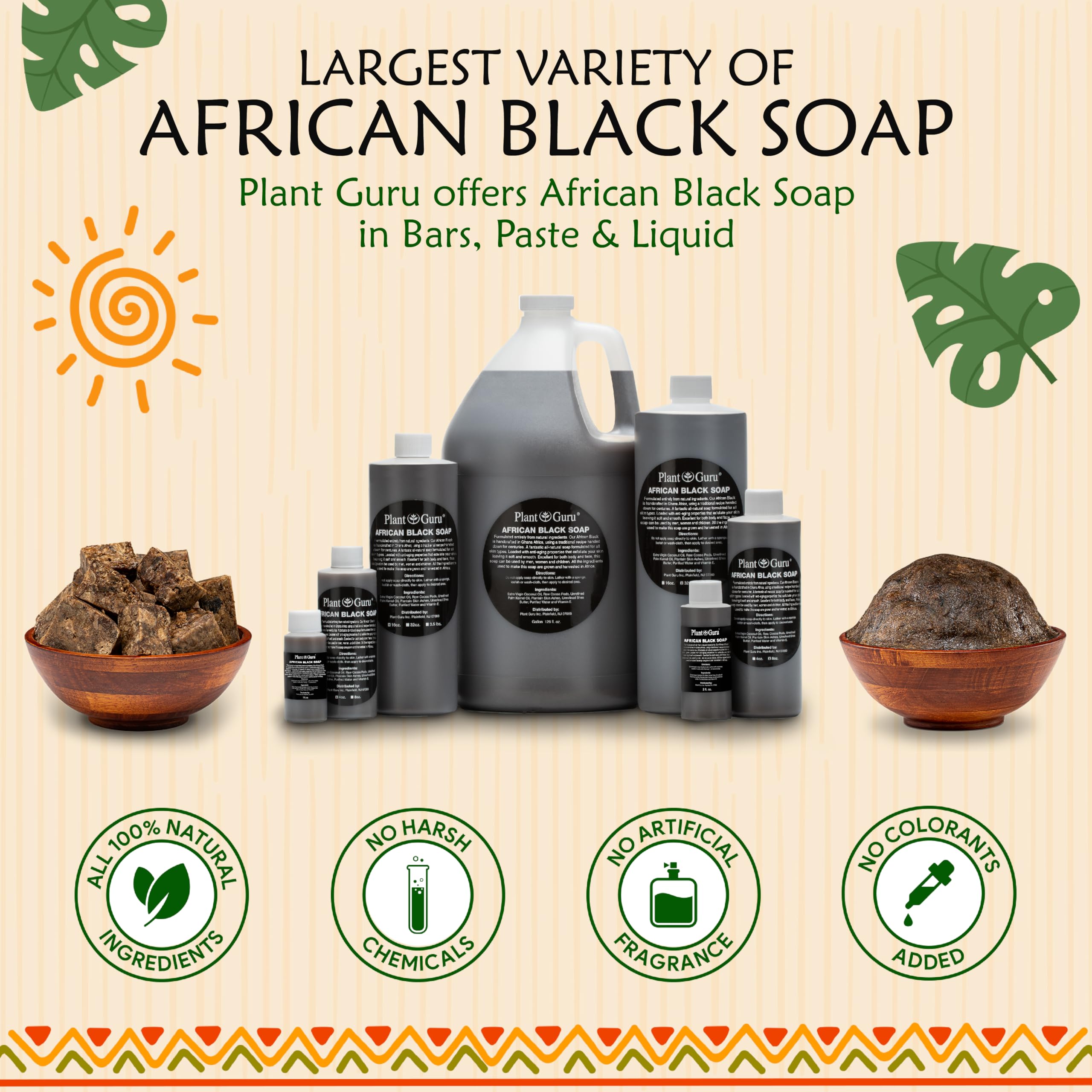 Hair and scalp usage suggests cleansing and healthy-looking scalp.