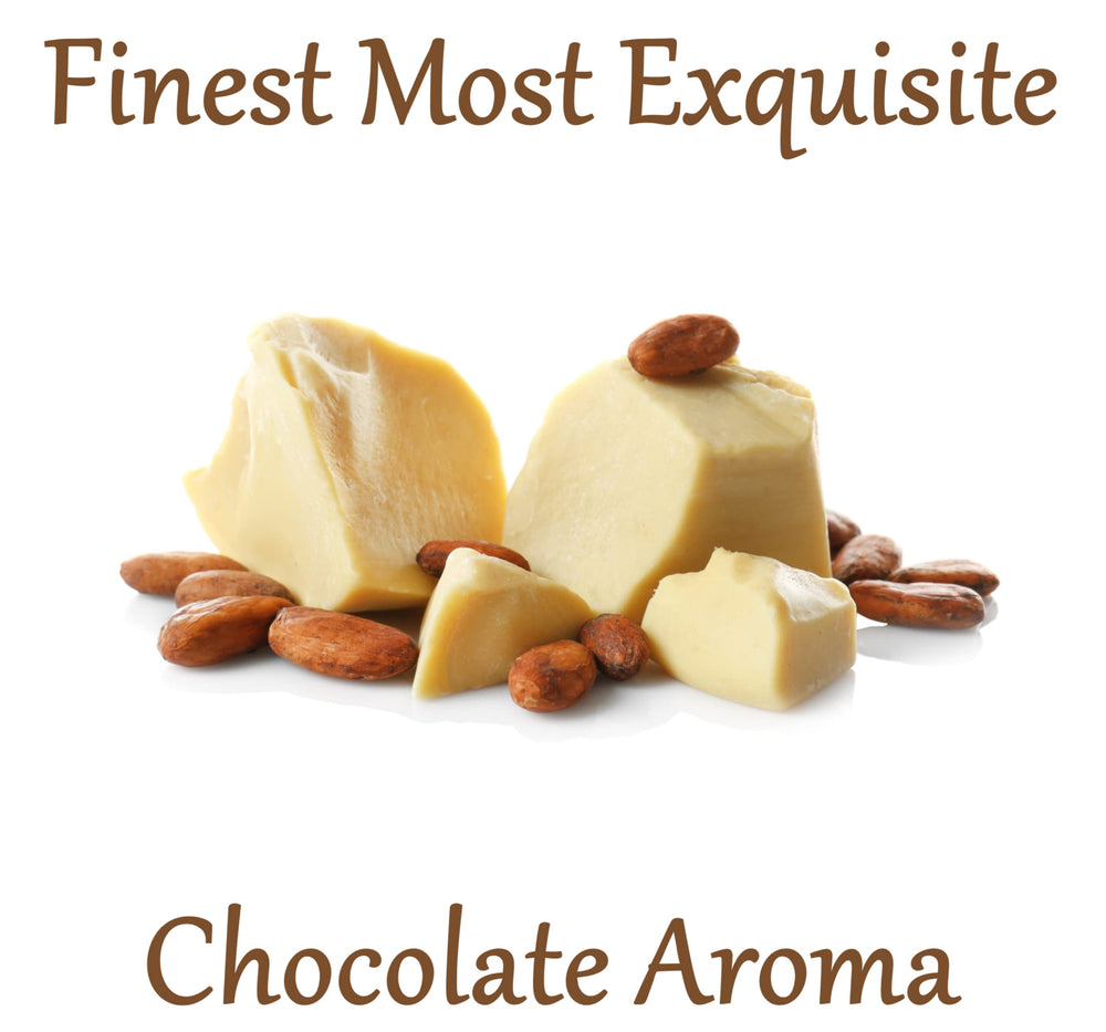 Plant Guru Lip balm and moisturizing base using cocoa butter.