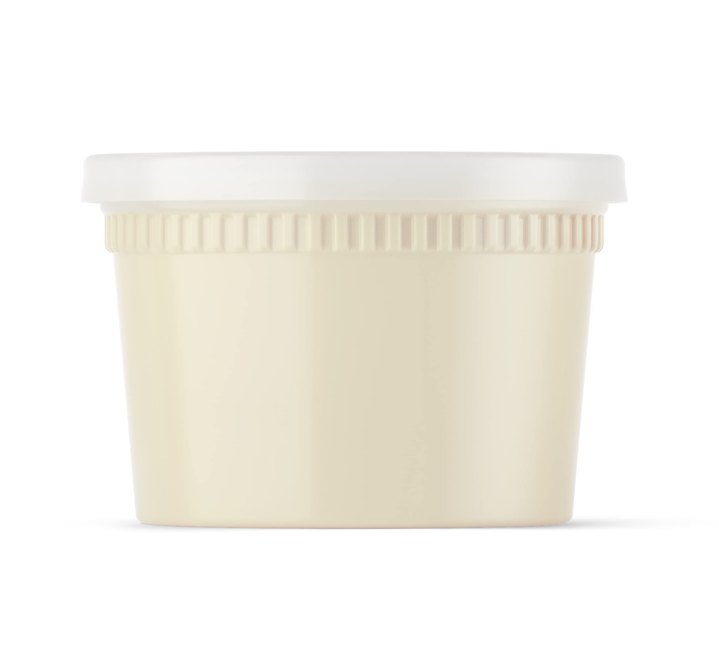 Plant Guru Kokum Butter soft and firm texture ideal for DIY creams