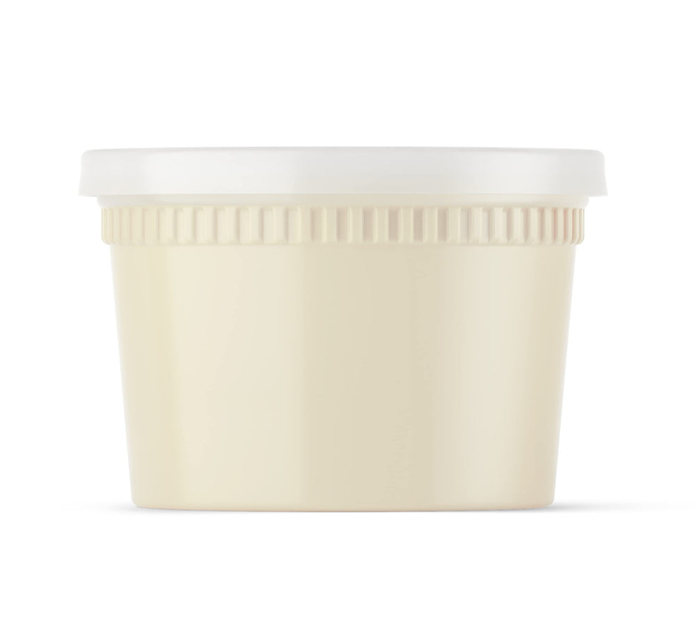 Plant Guru Kokum Butter soft and firm texture ideal for DIY creams