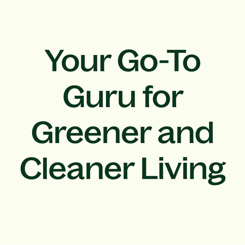 Plant Therapy Grapefruit Cardamom in gym bag for active days.