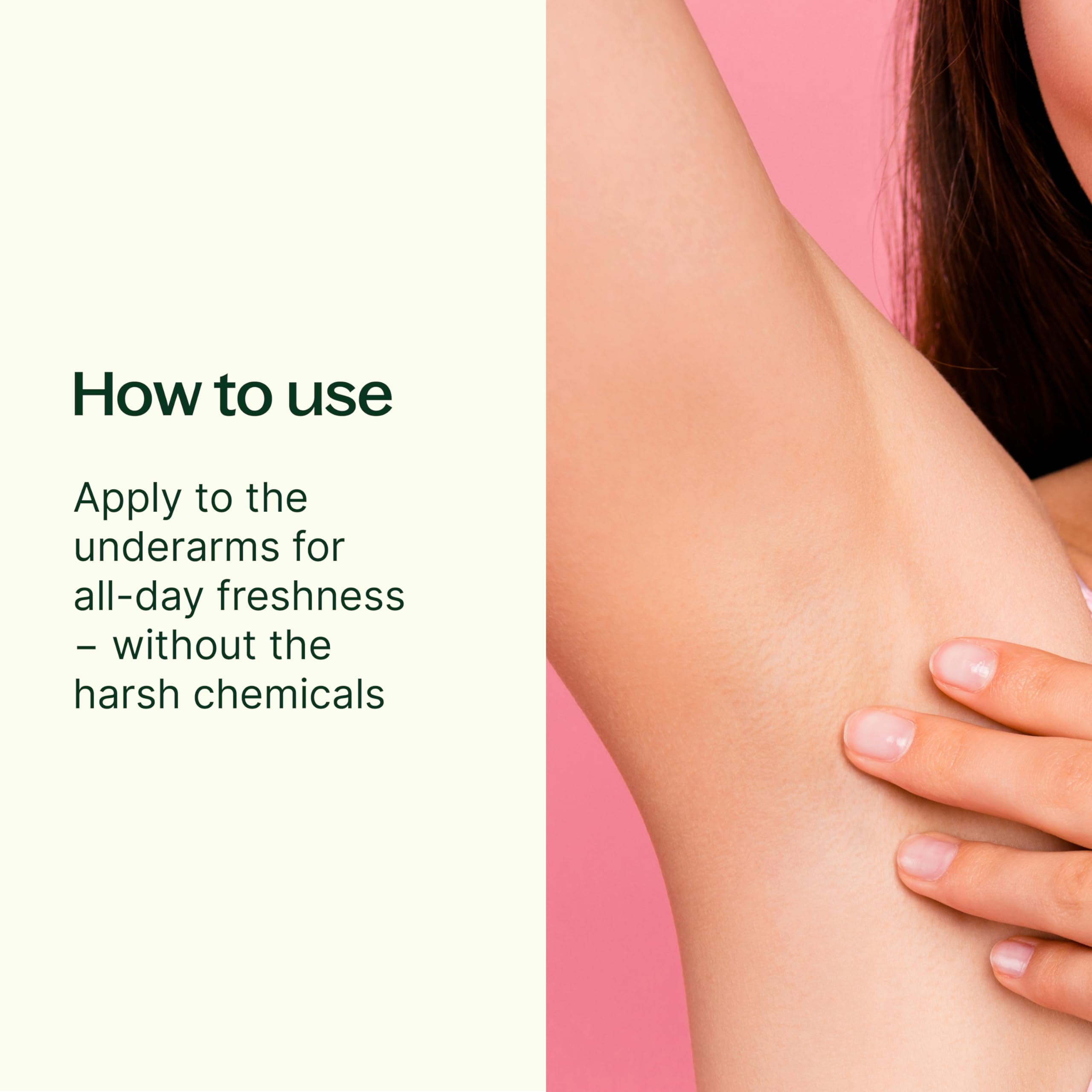 Plant Therapy Grapefruit Cardamom ingredients panel highlights skin-nourishing oils.