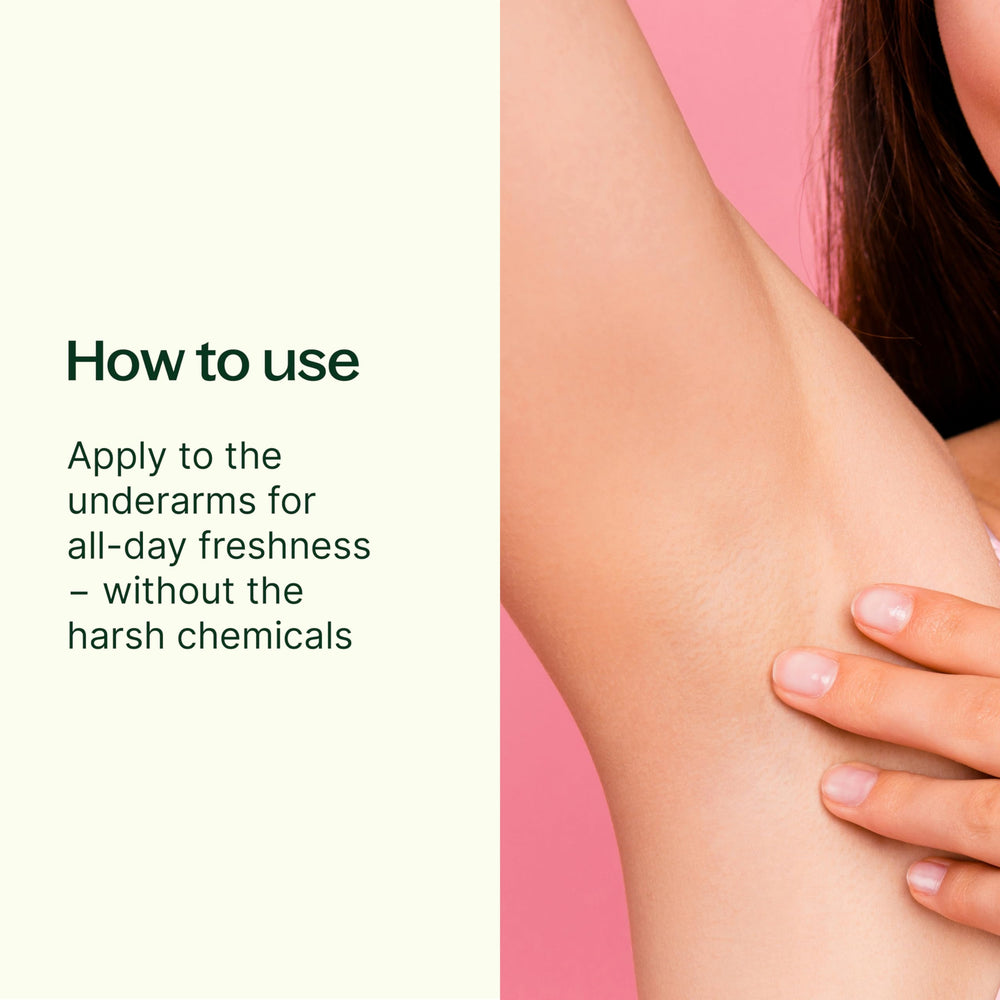 Plant Therapy Grapefruit Cardamom ingredients panel highlights skin-nourishing oils.
