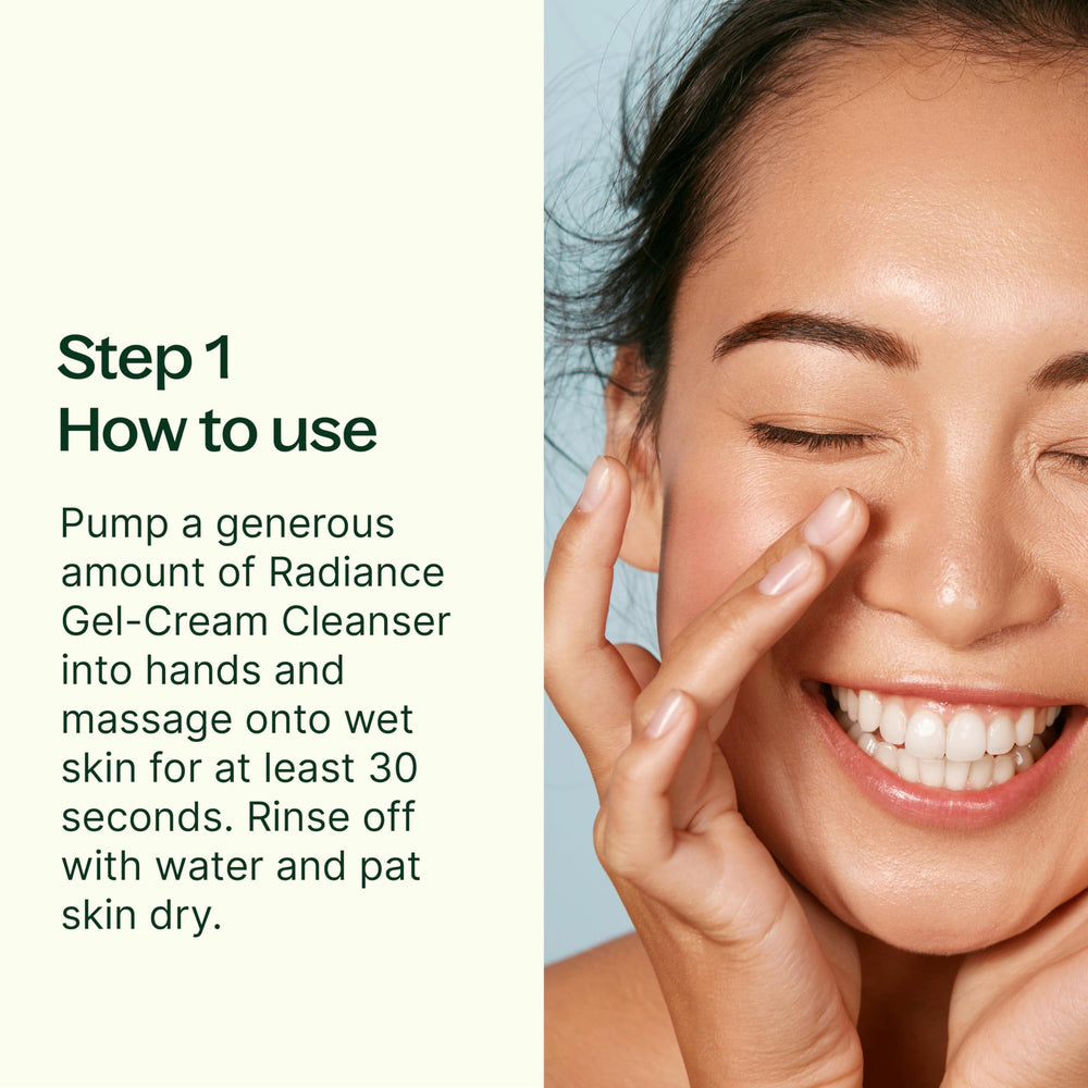 Plant Therapy Rose & Witch Hazel Toner balances skin tone for a refreshed complexion.